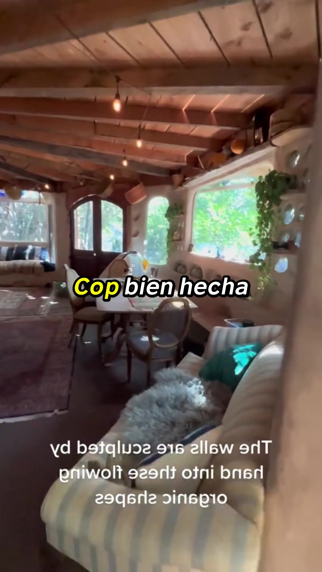 @Hacemosconcob