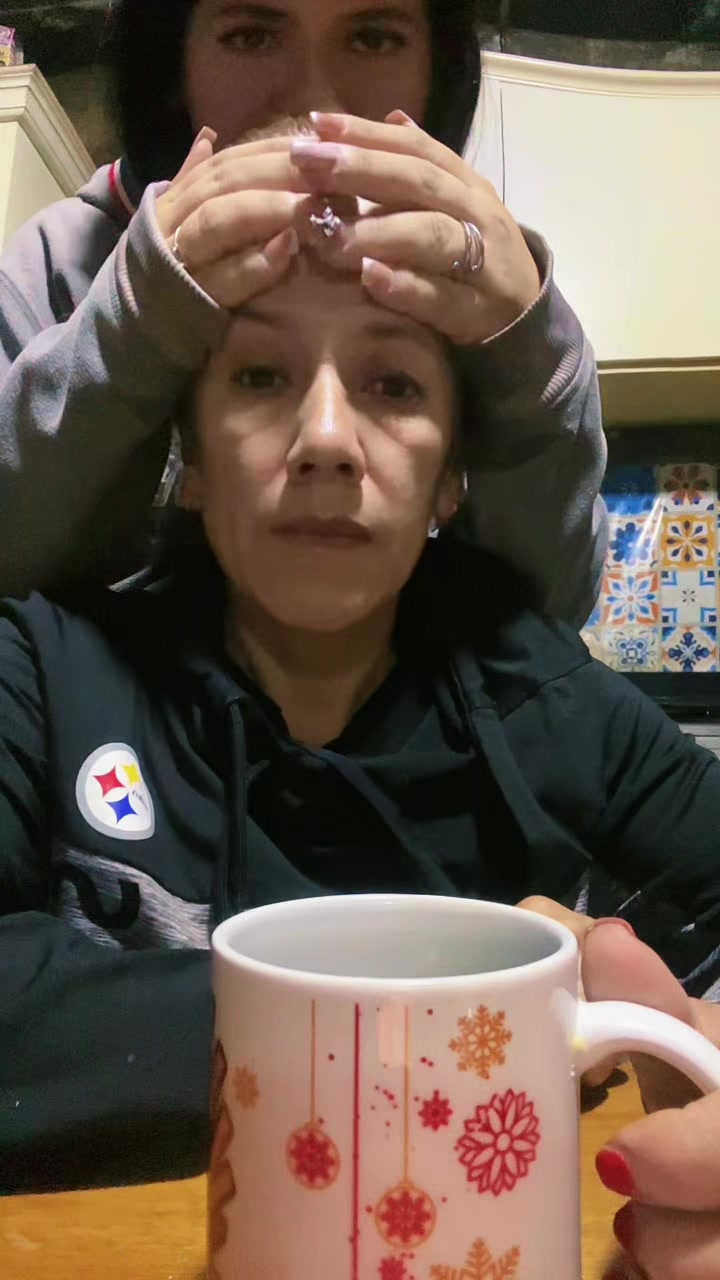 @atheneasolis2