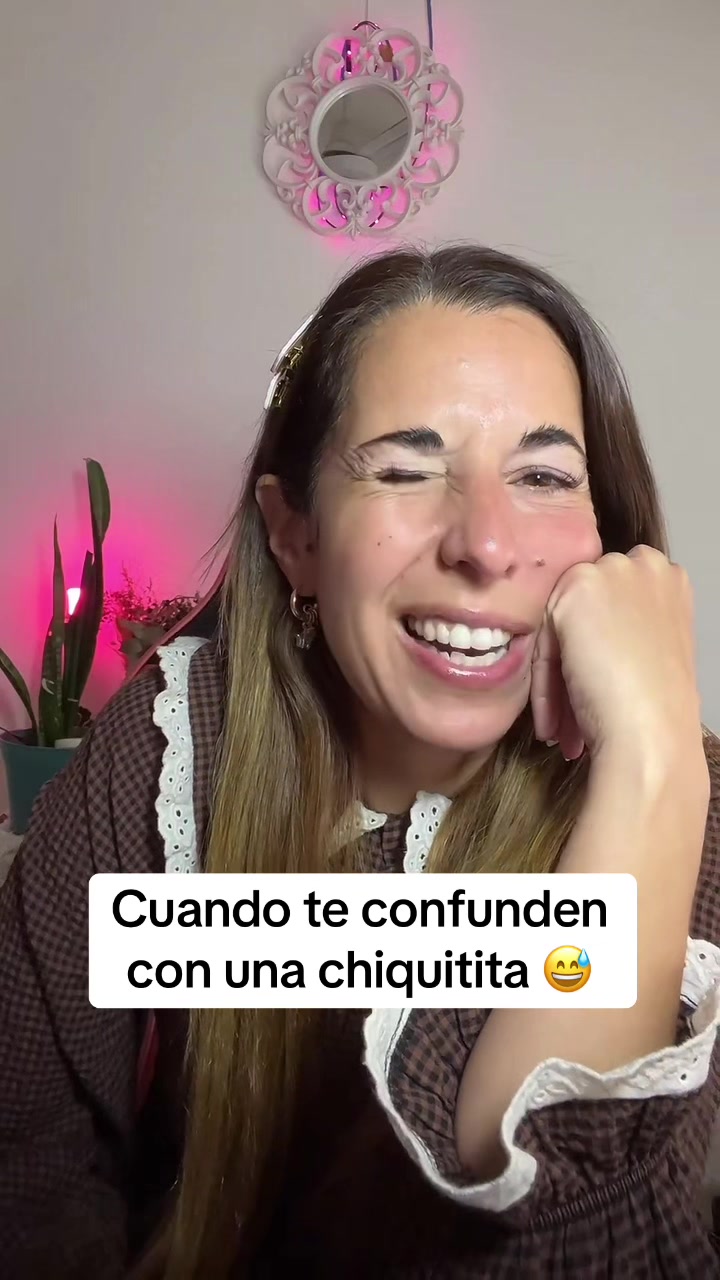 @melitorresarte