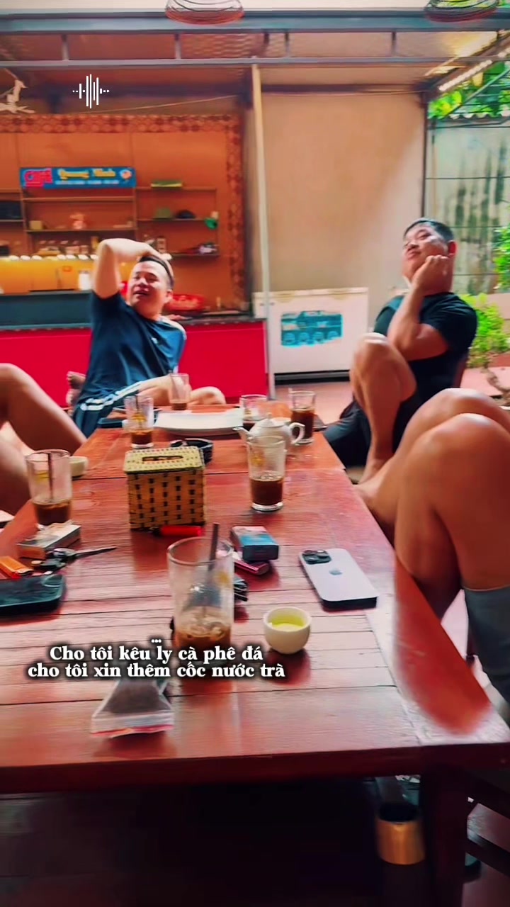 @Hoàng Nam