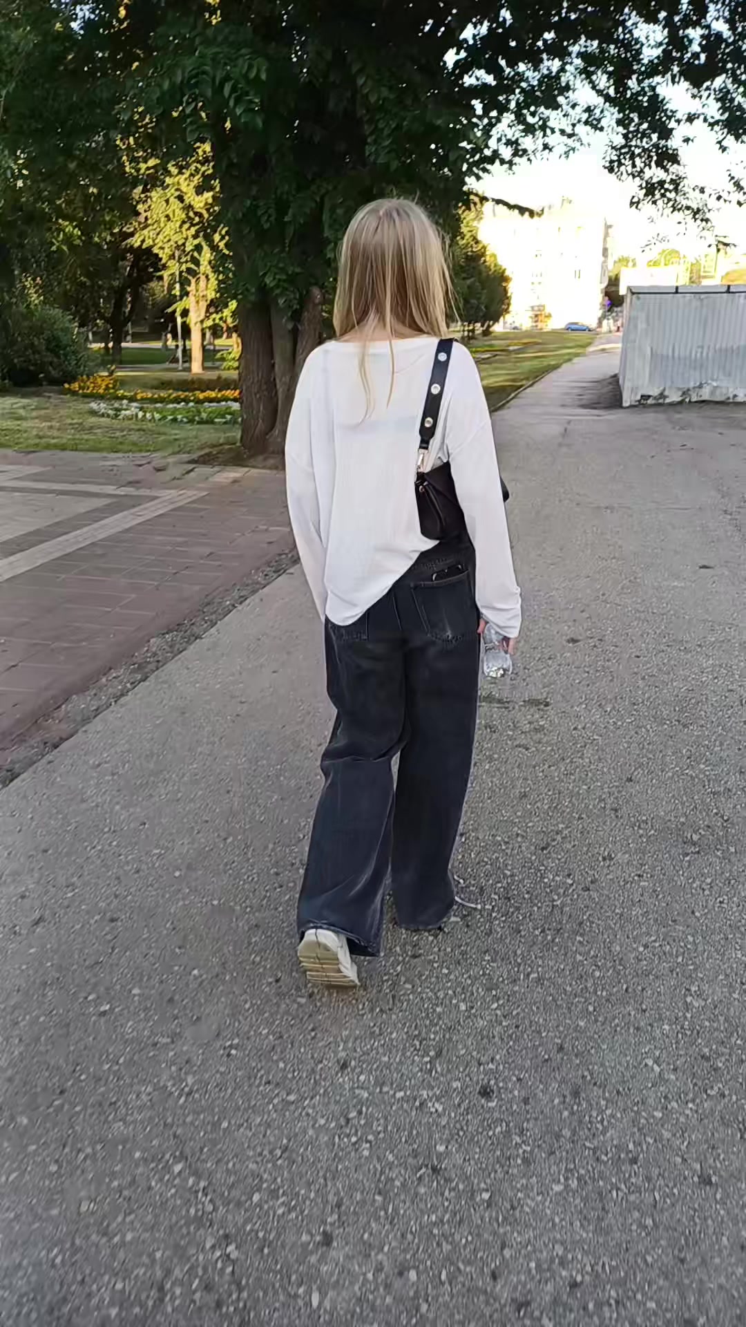 @ома ома ома гад@