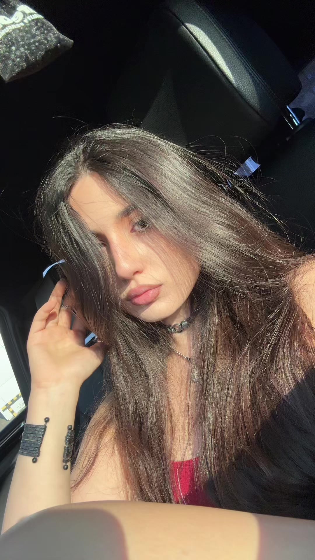 @yourzouuu