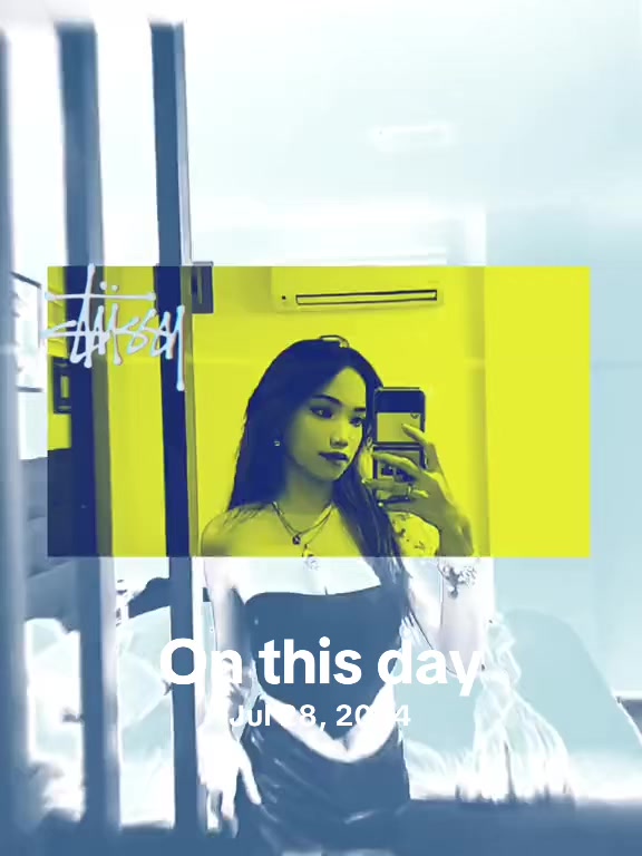 @Jessica's 🇵🇭🇹🇼