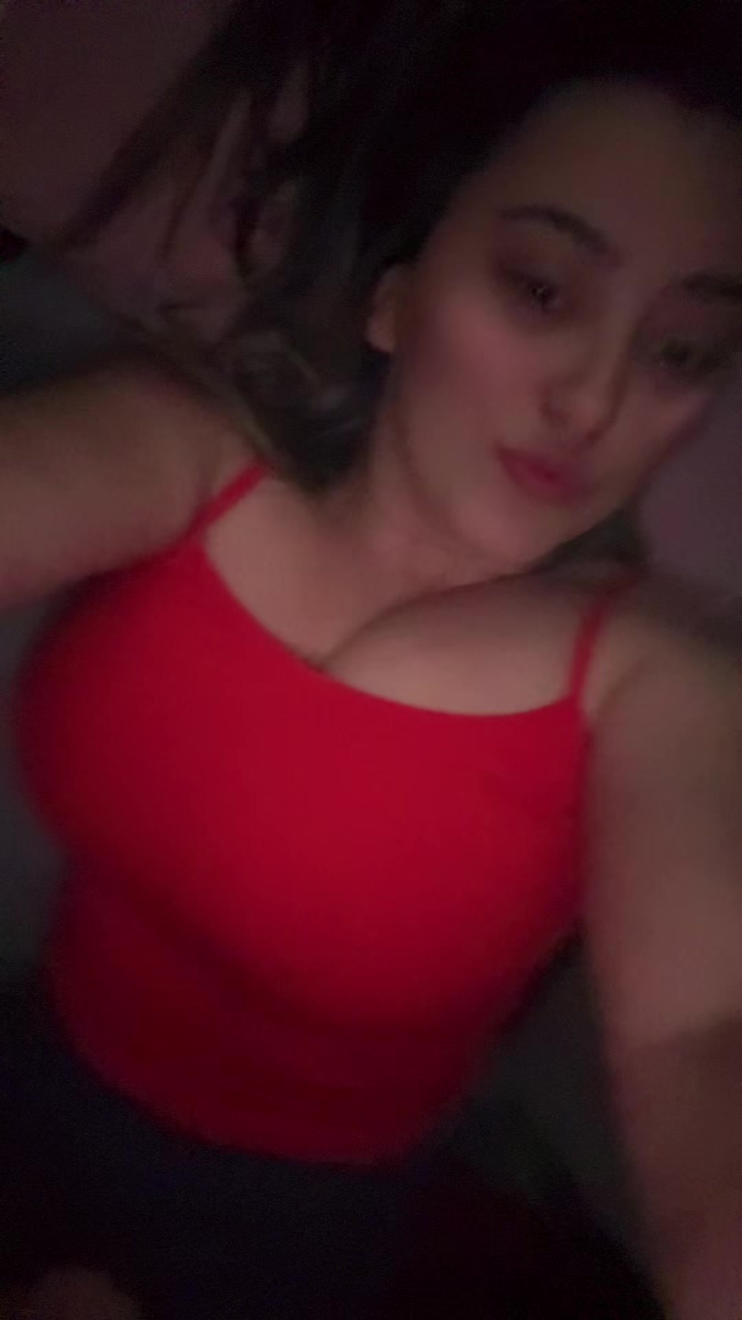 @karen