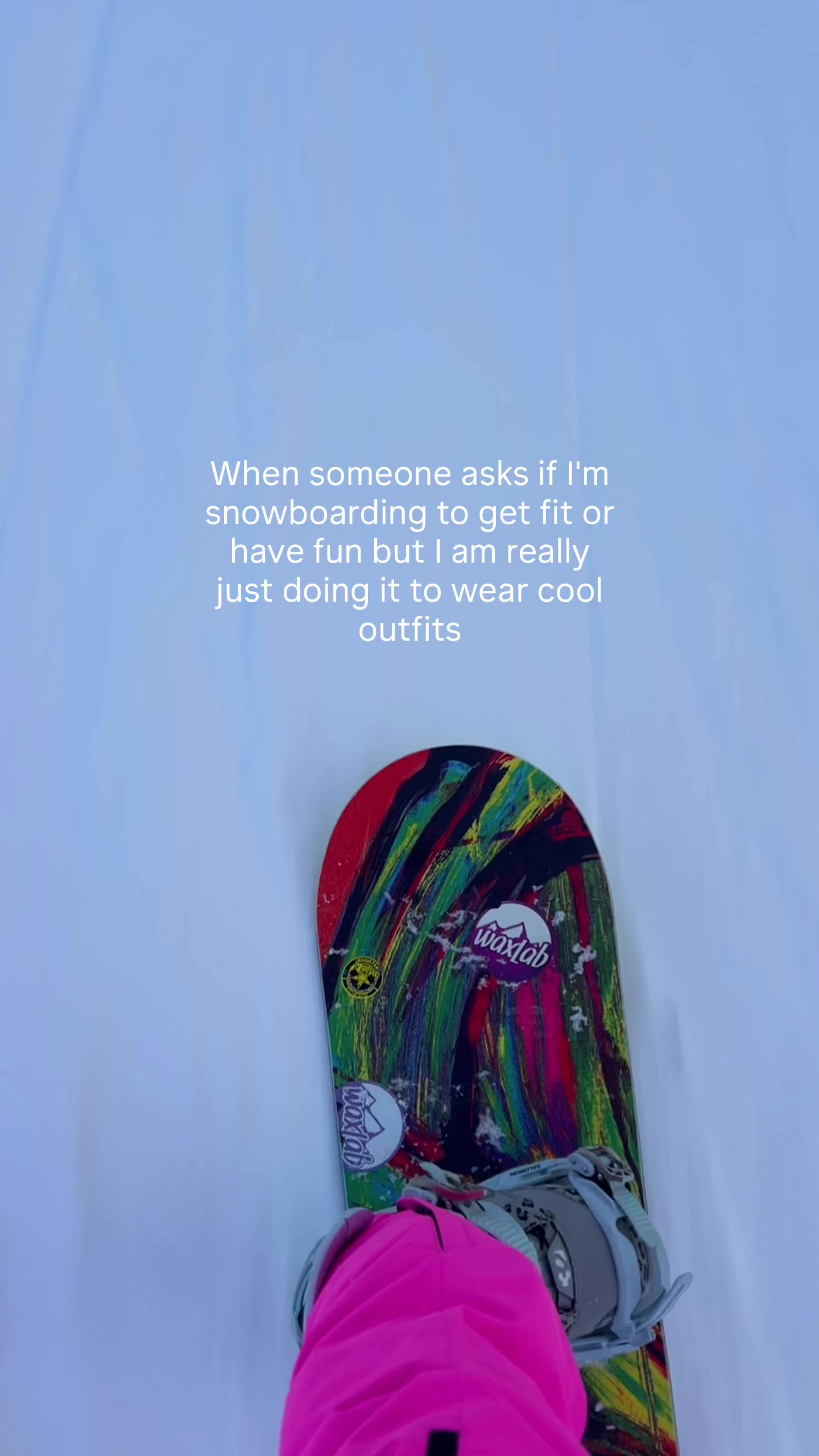 @Nexarina (Mikayla Balfour)