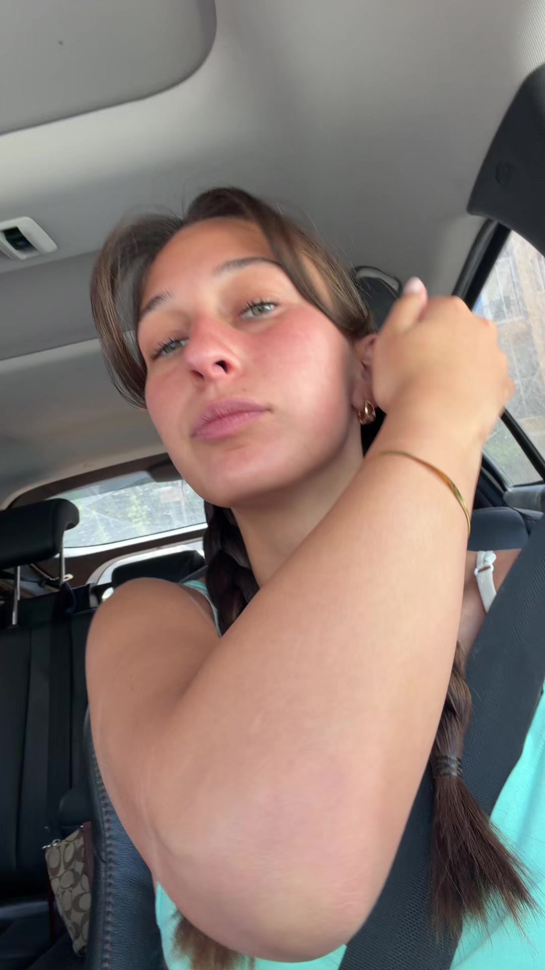 @emmaspammm
