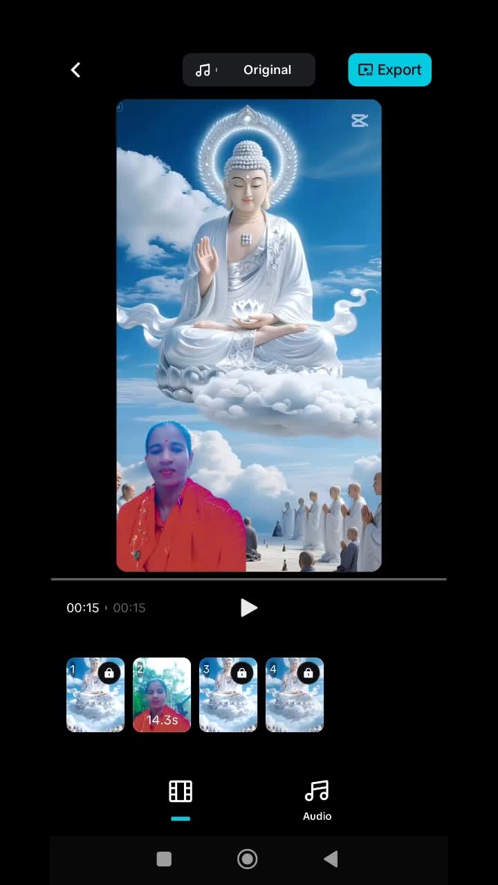@නිලුකා ගුරු මෑණියෝ 🙏🙏🙏🙏