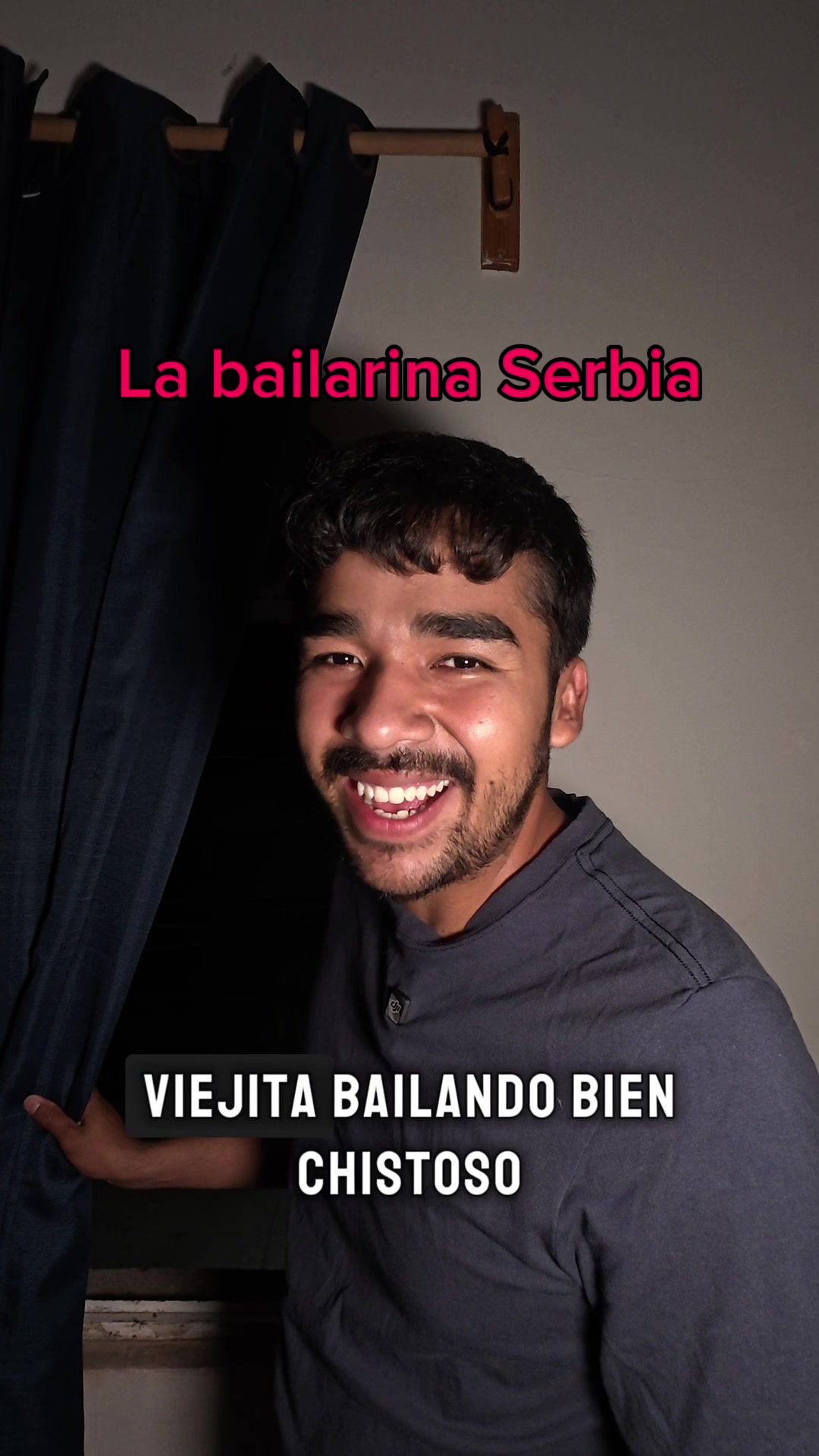 @Elabuelo3000
