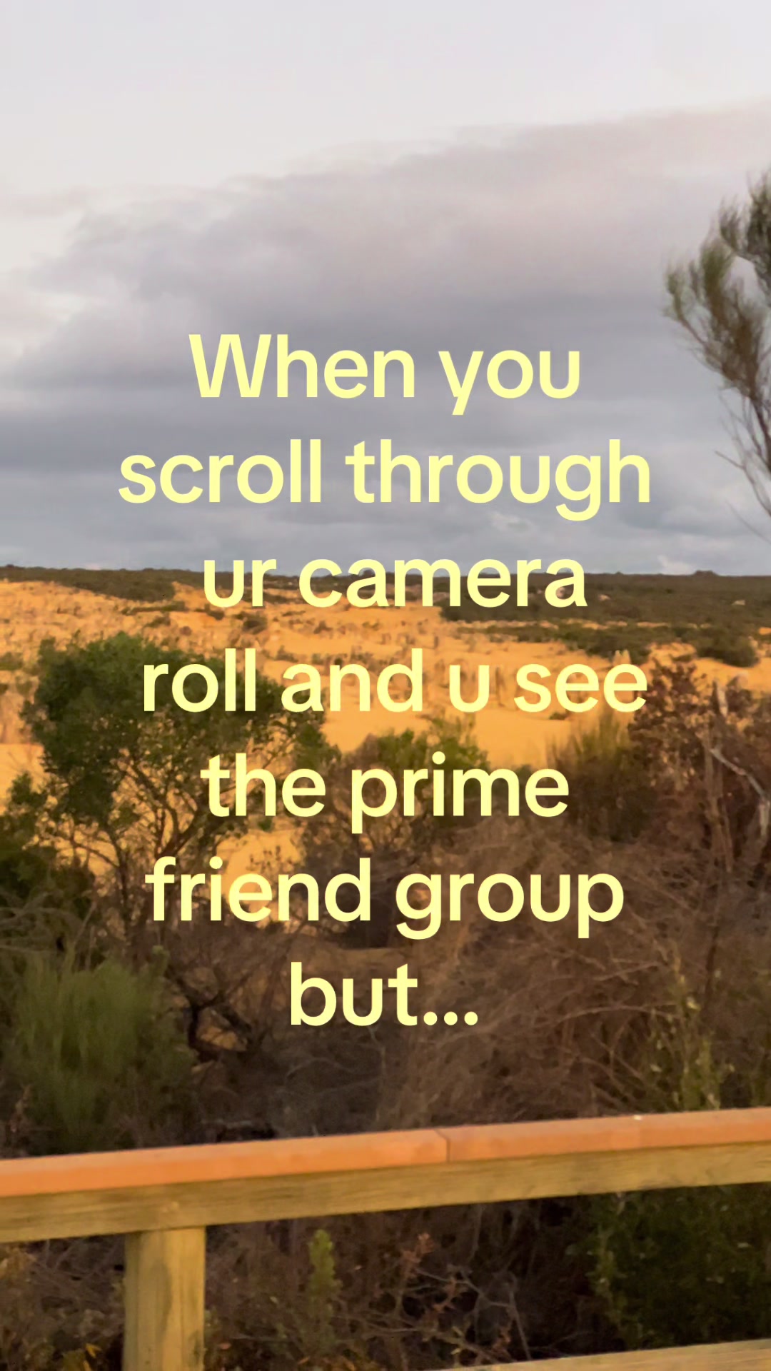 @?