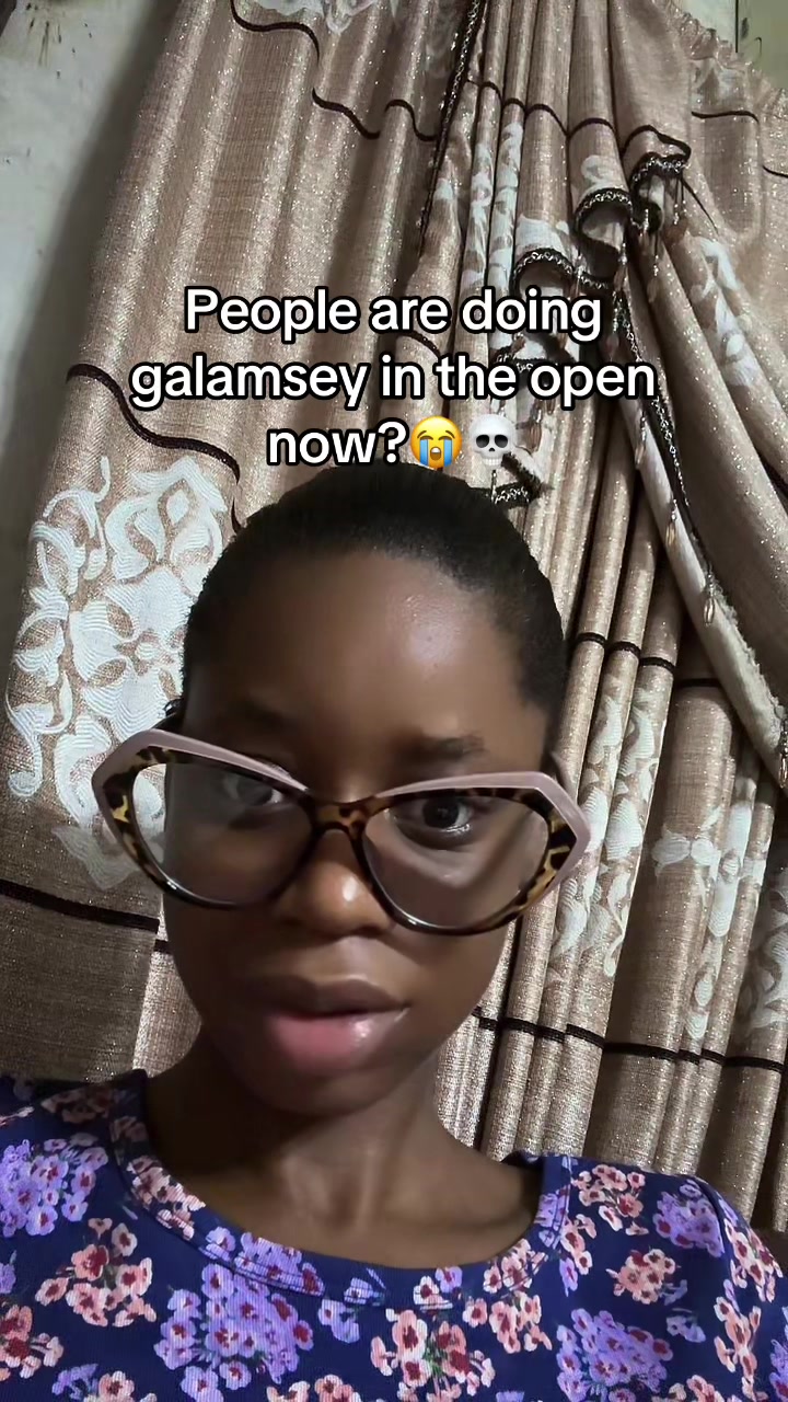 @Amoasiwa🫶🏿