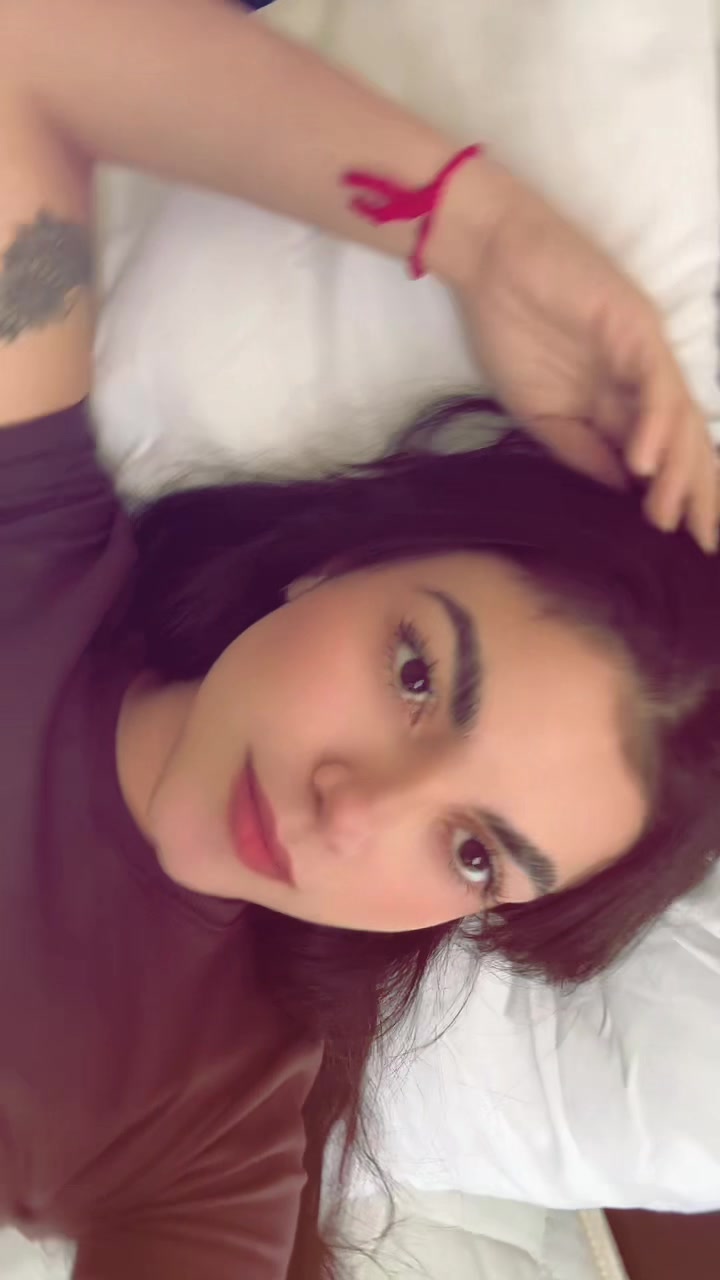 @ak