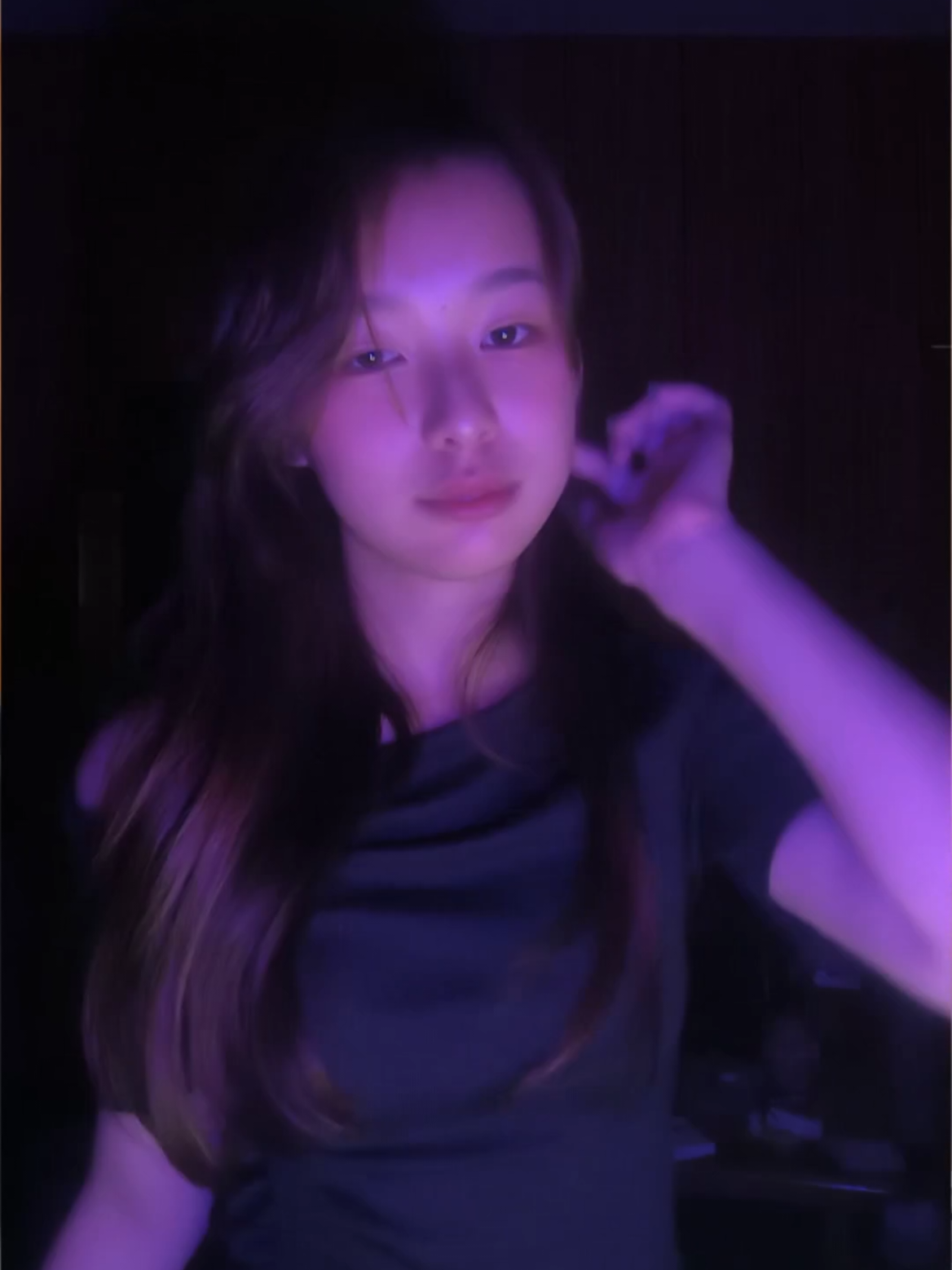 @Jia*Jium♡