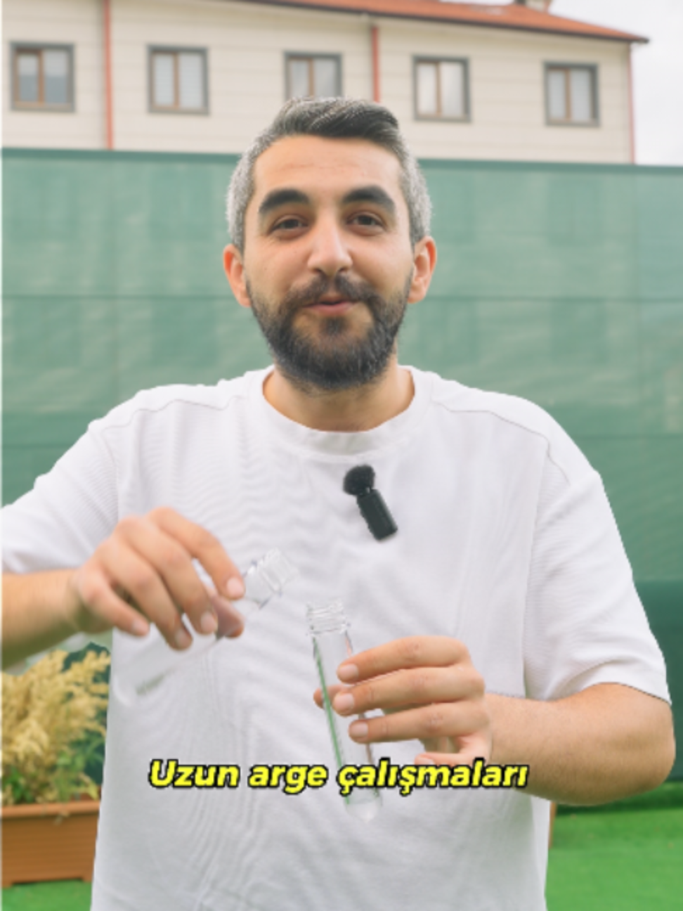 @Kamp ve Ötesi
