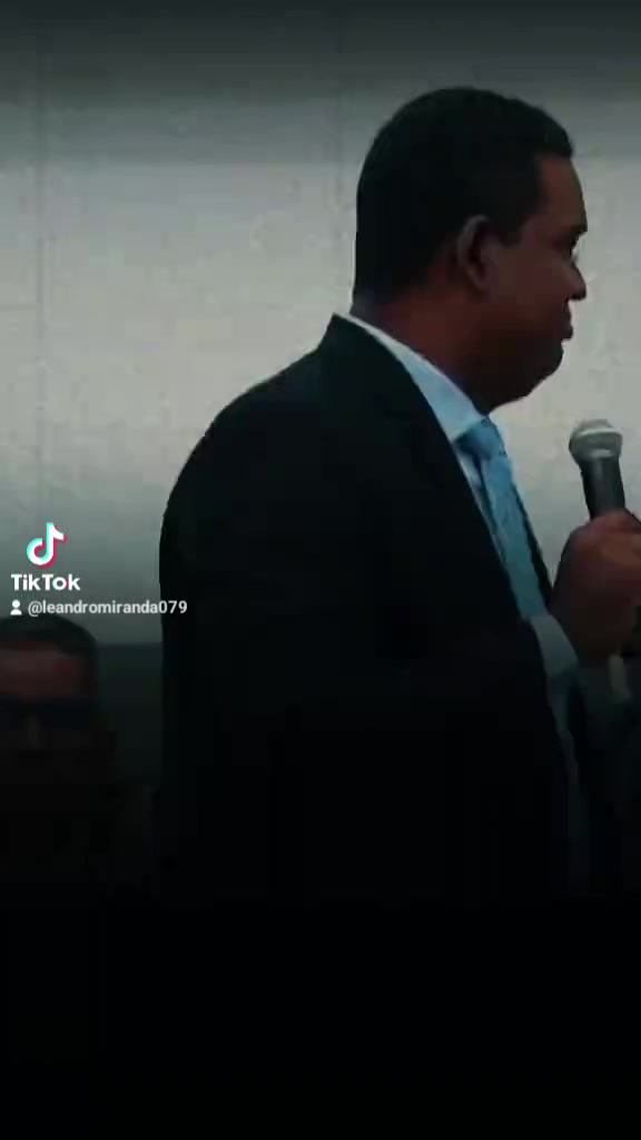 @Leandro Miranda