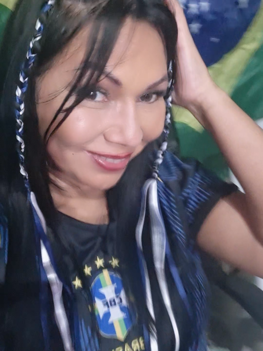 @💕Rosinha 🦋