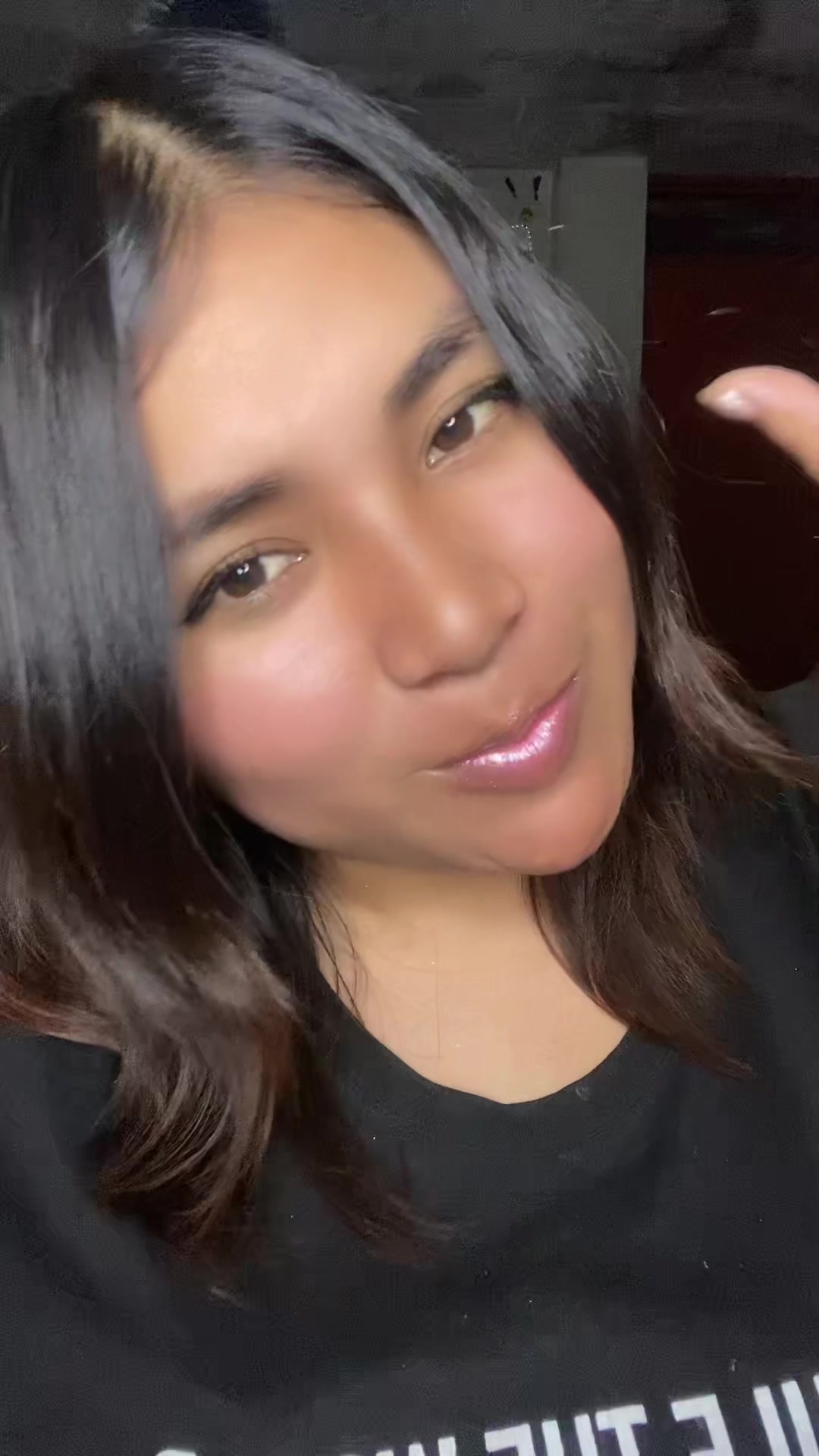 @ERIKA🍭