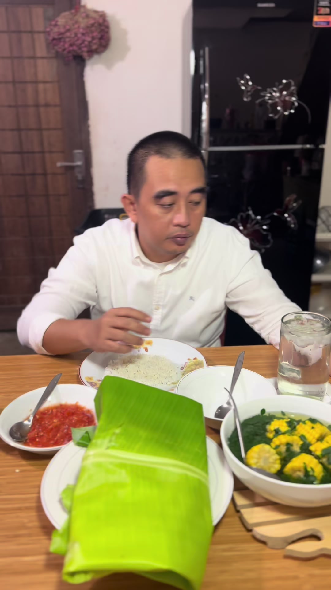 @bunga_food12