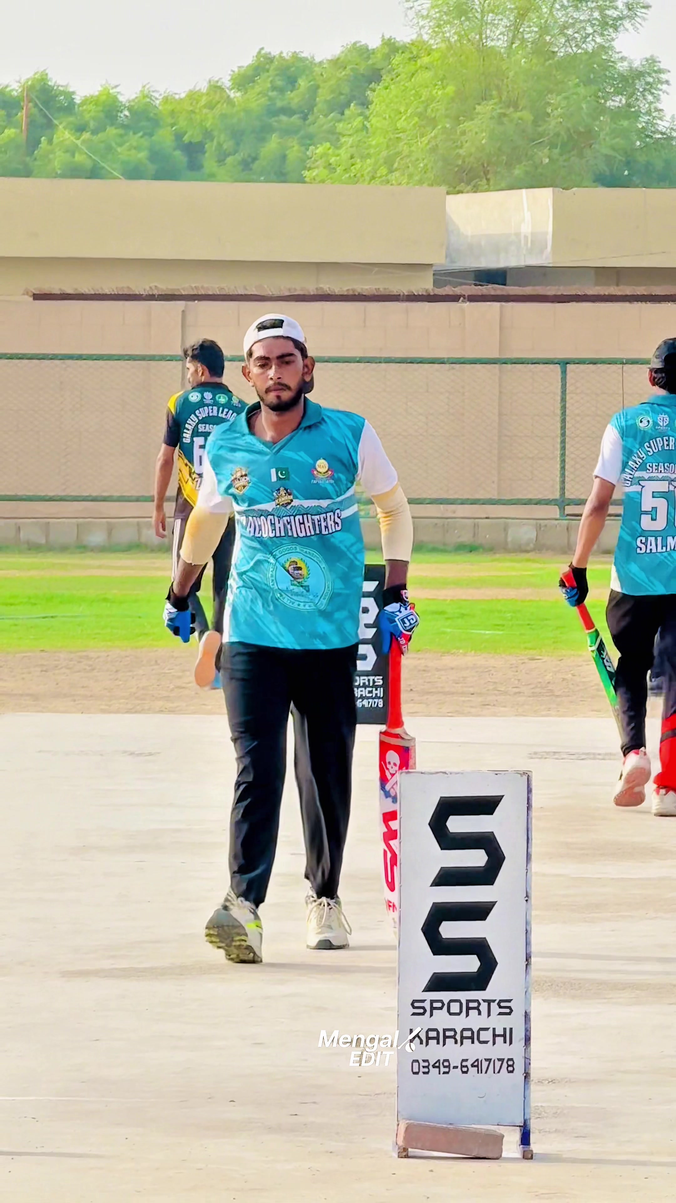 @Shani Sport♥️
