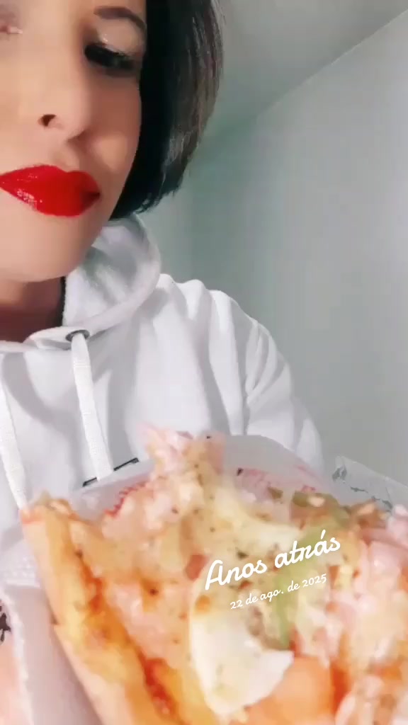 @💕 Debby 💕