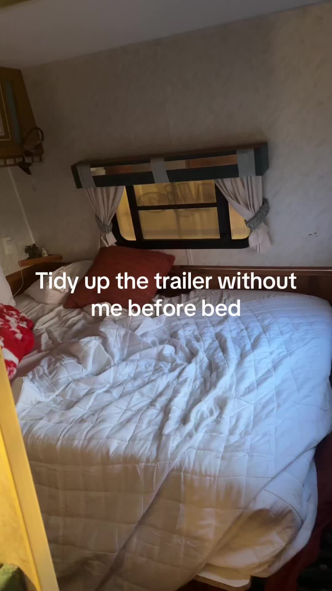 @maranda
