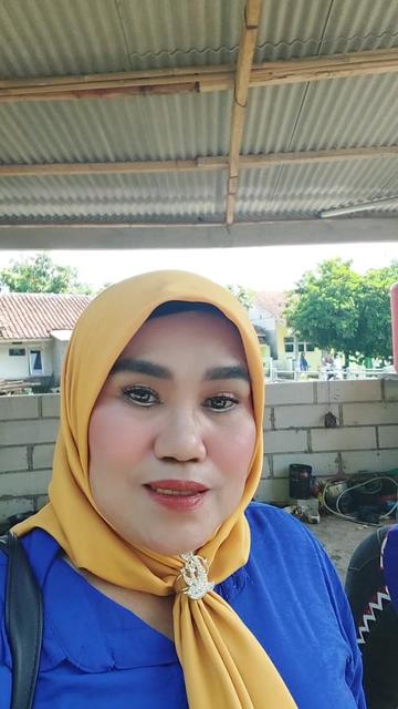@Emma Herawati