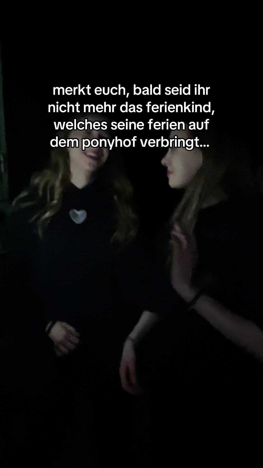 @𝐗𝐞𝐧𝐢𝐚 & 𝐌𝐚𝐝𝐝𝐲 💞
