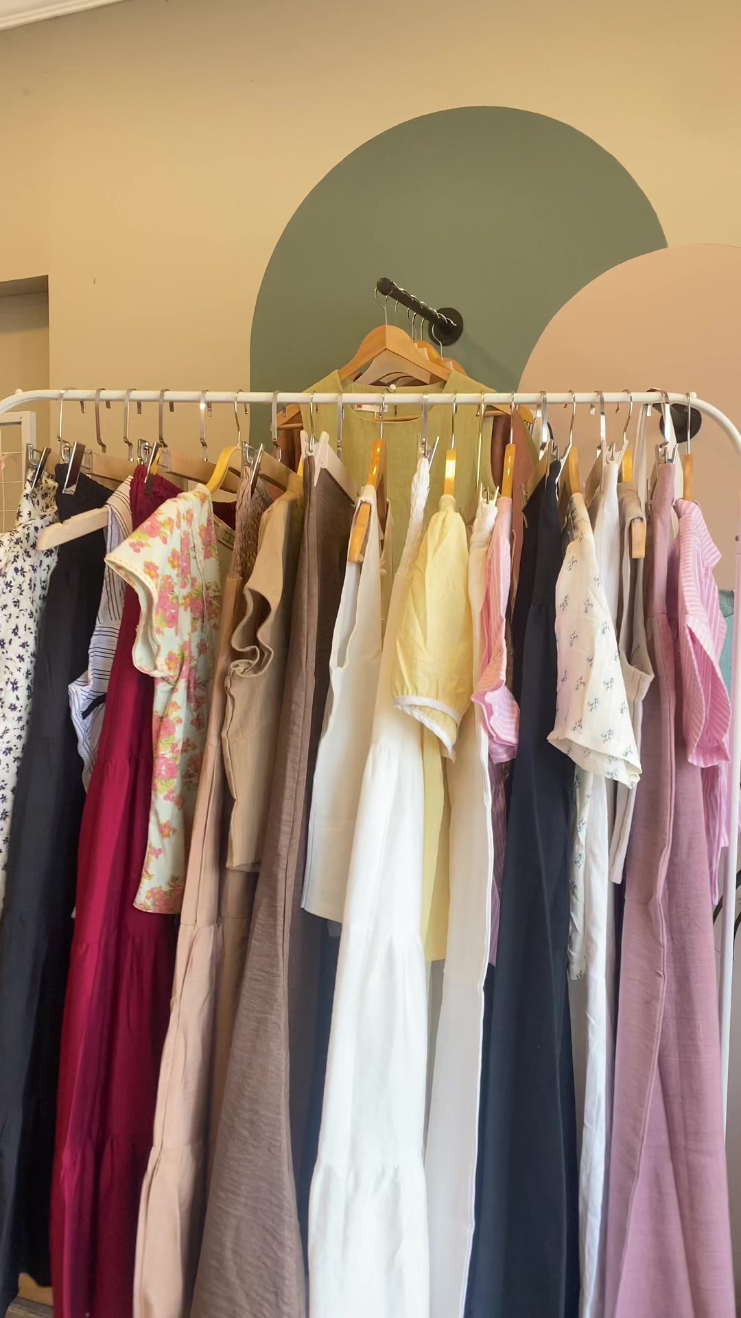 @Myat cozy and comfy world