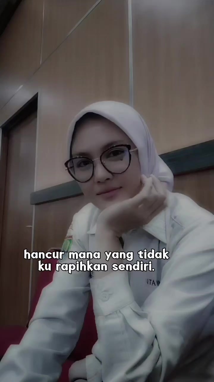 @rasa mocacinno