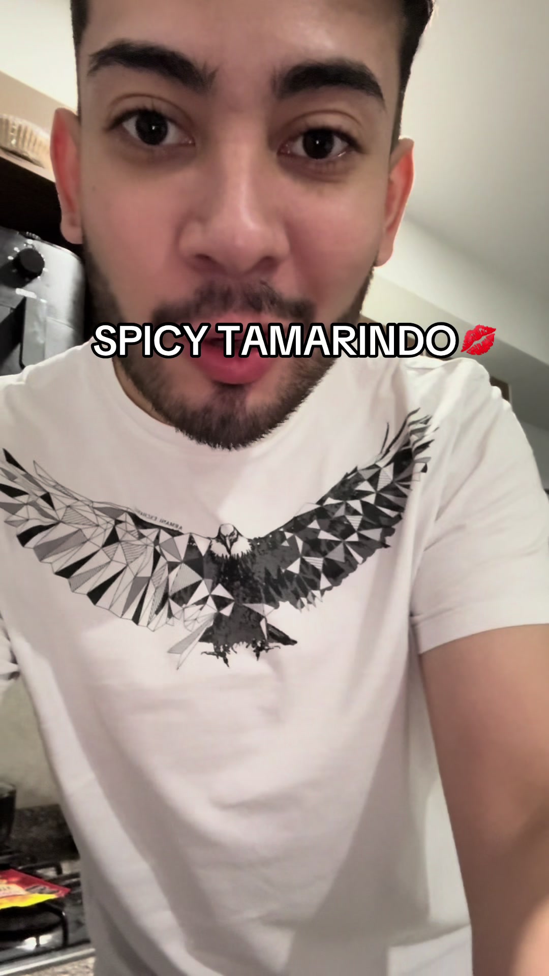 @Sebasnigno