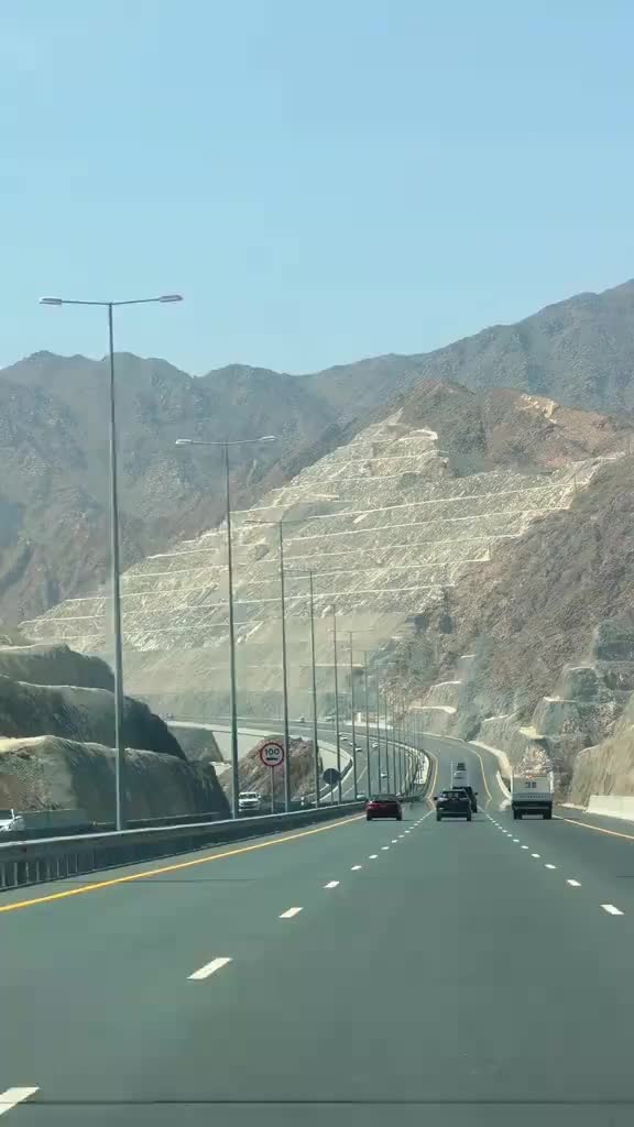 @mrchaudhrych🇴🇲131🇵🇰