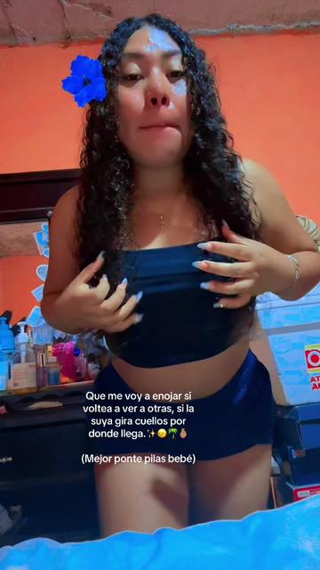 @✨️🦋Dulce_Chavez.🦋🥥🌴💖
