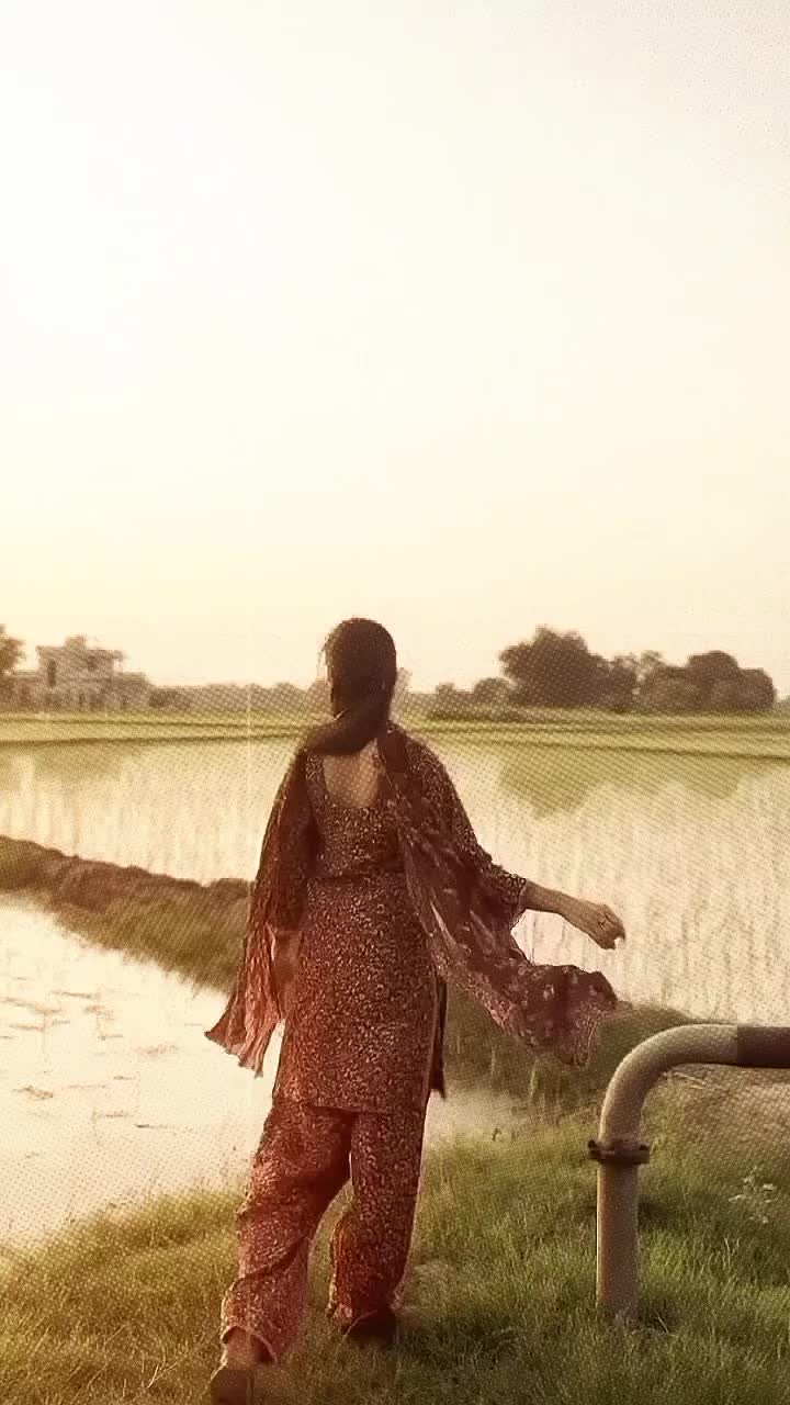 @🔥🦁راجپوت زادی🦁🔥