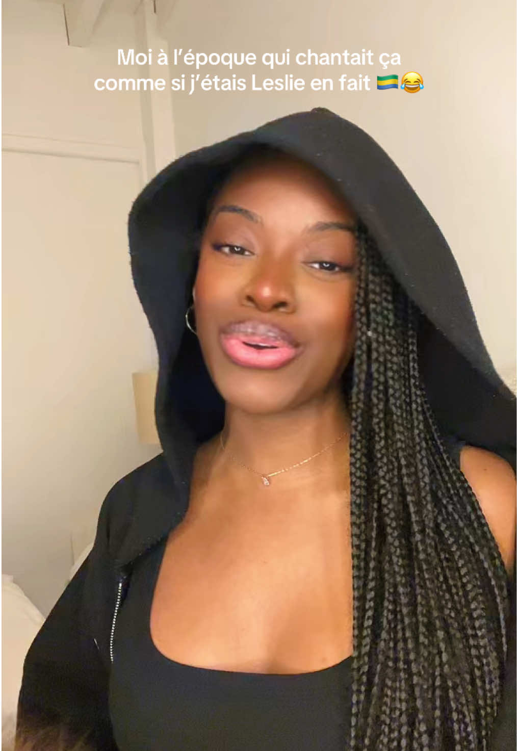 @Amalia ౨ৎ