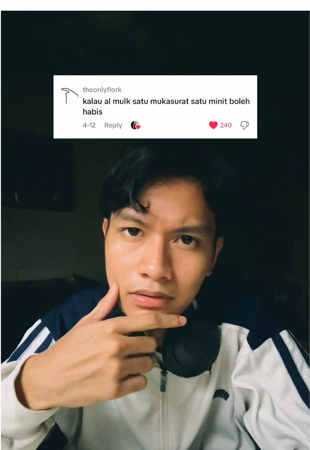 @hasراف