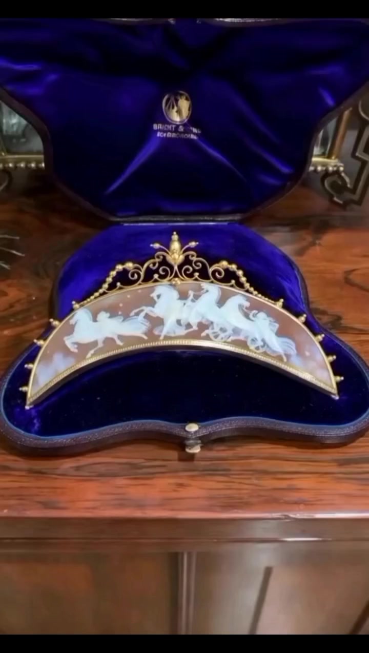 @mundo extraordinario