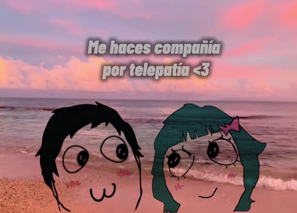 @derpinaa