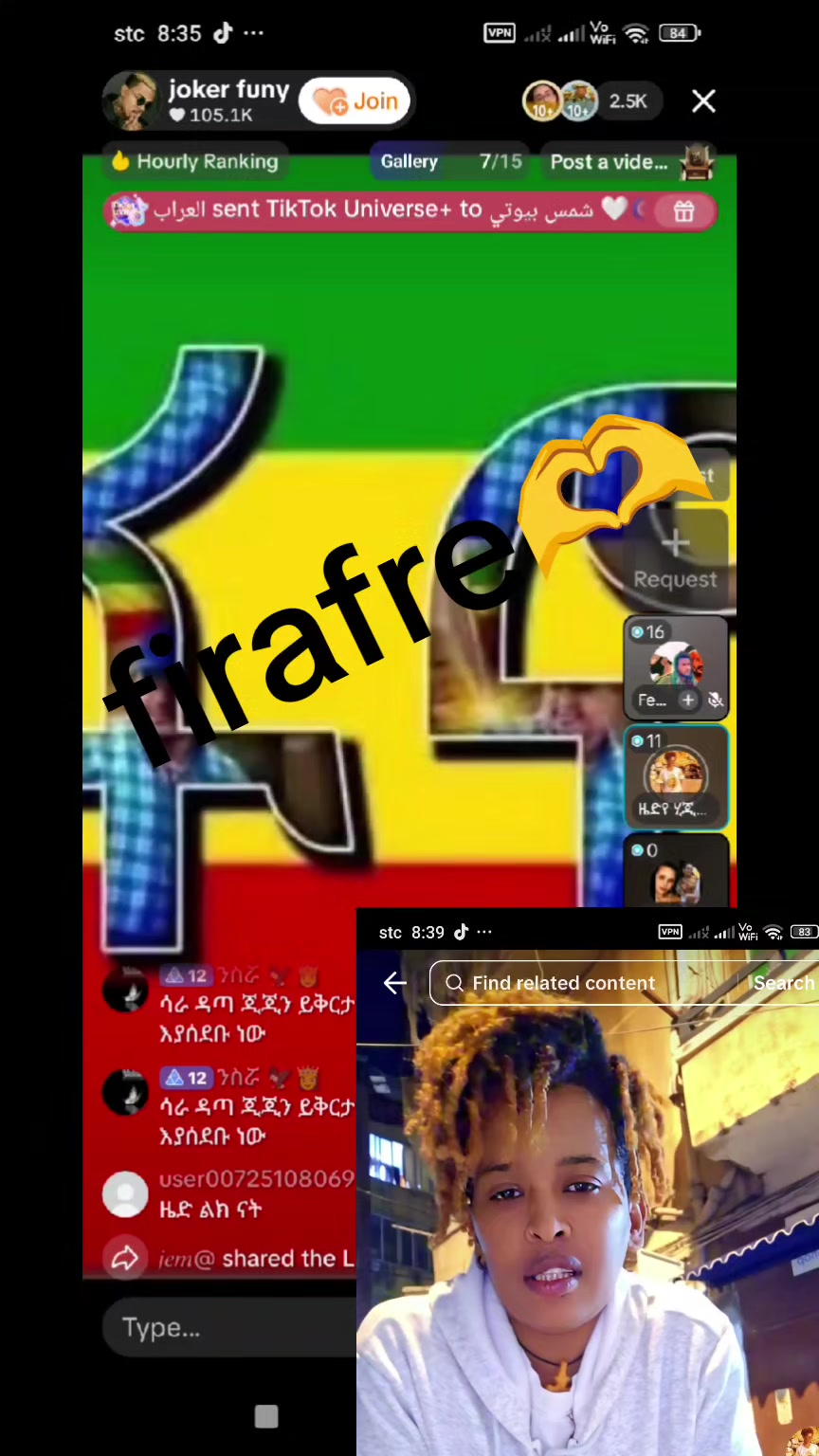 @firafre❤️🦋🍒🍓🥭