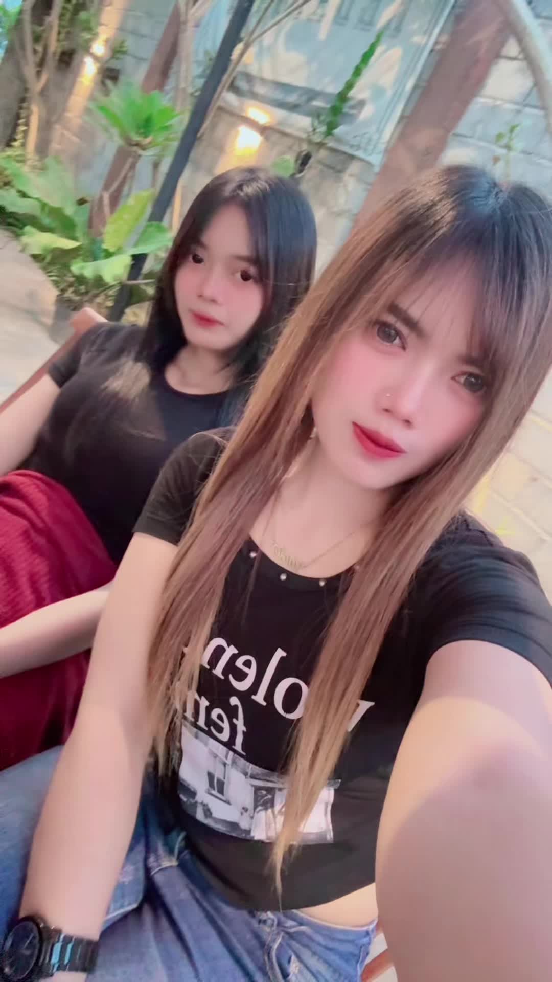 @꧁🇹🇼 Chyprut_k0braf0rm0sa 🐼꧂