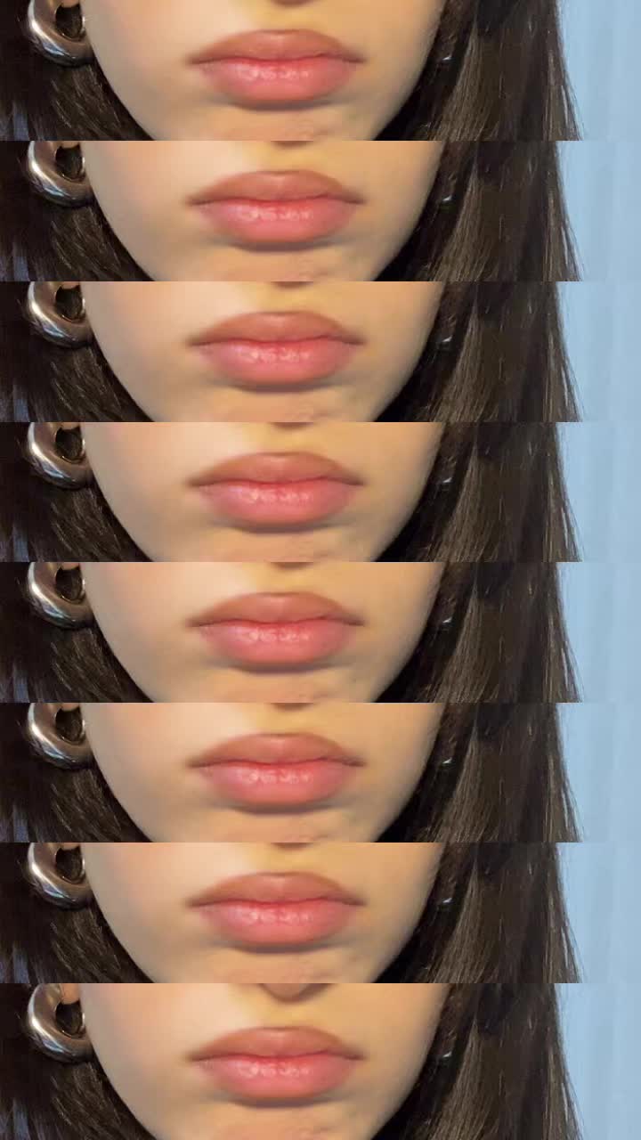 @sawmi1n