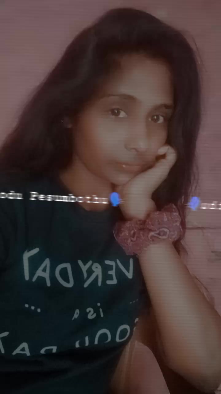@❤️ Hindu Hindu ❤️