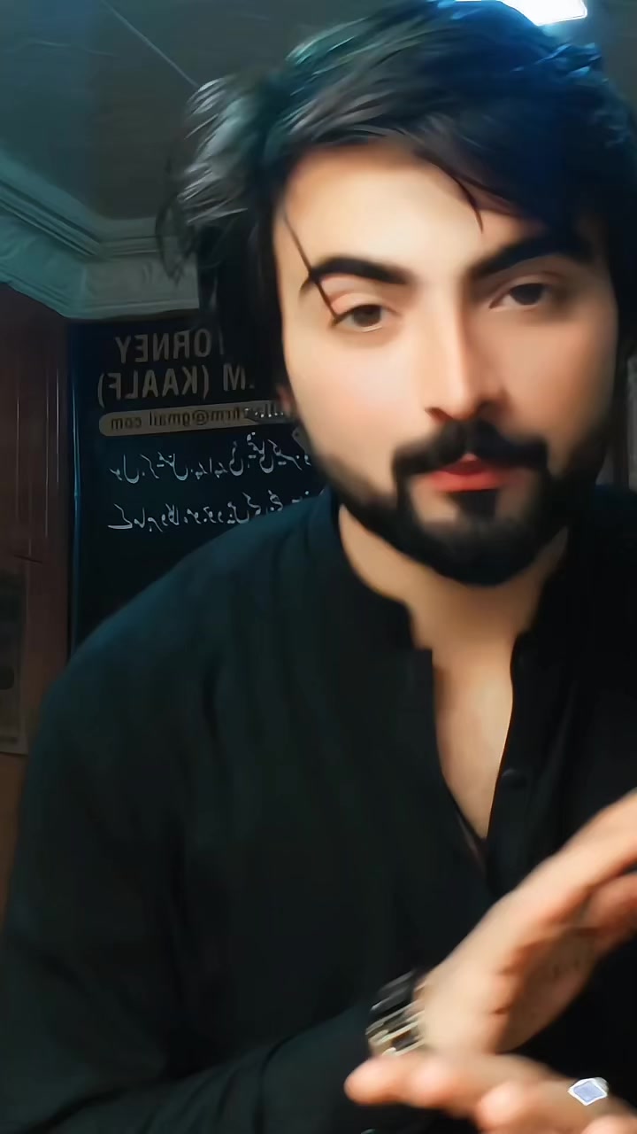 @Aamir Aziz Awan 👑❤️