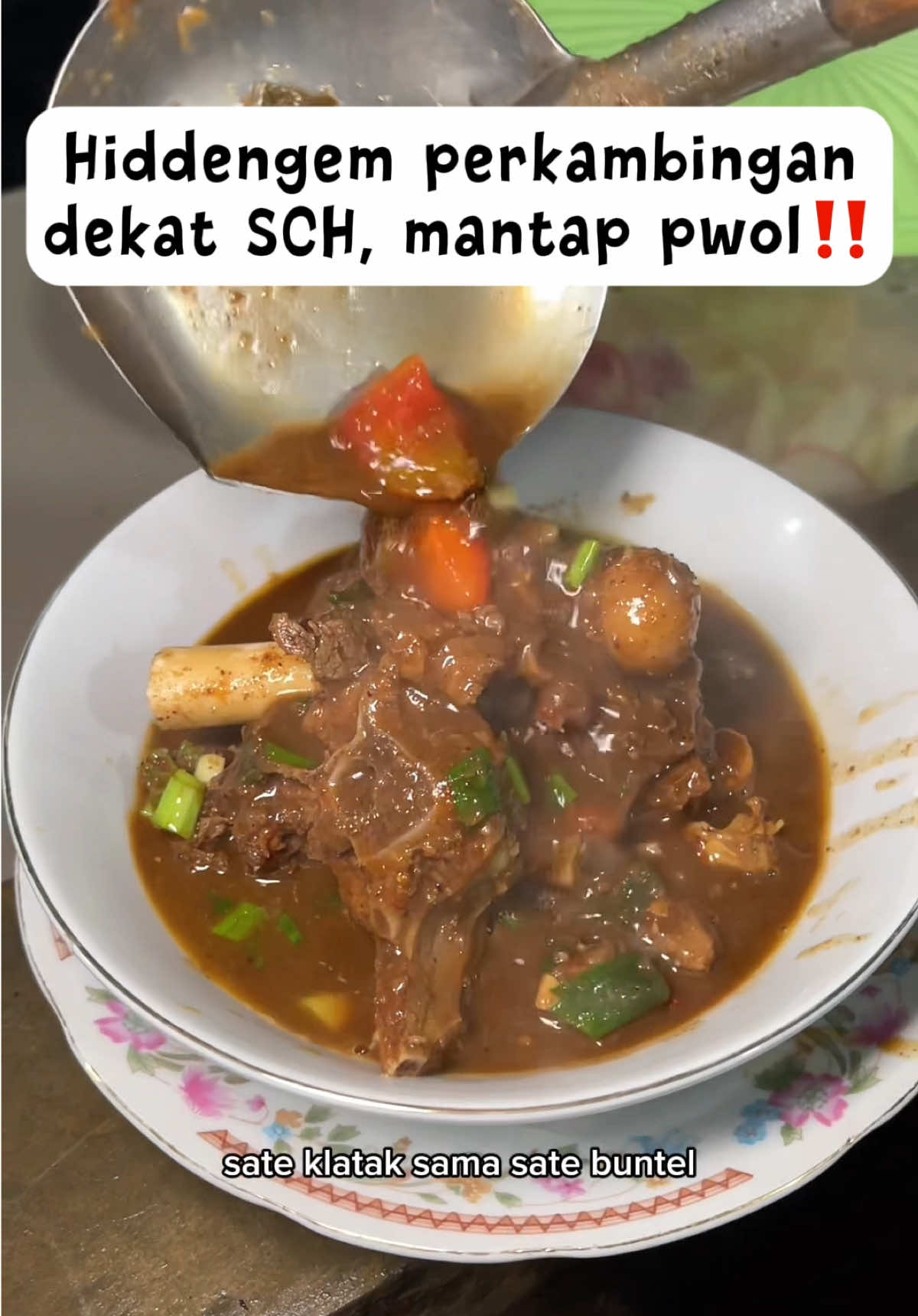 @Jogjafoodhunter