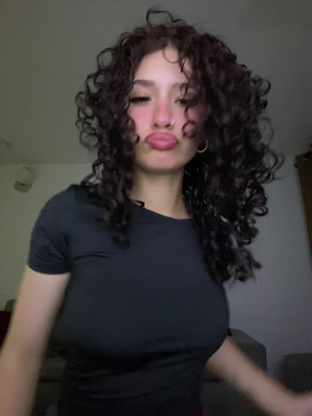 @Danielis🫧