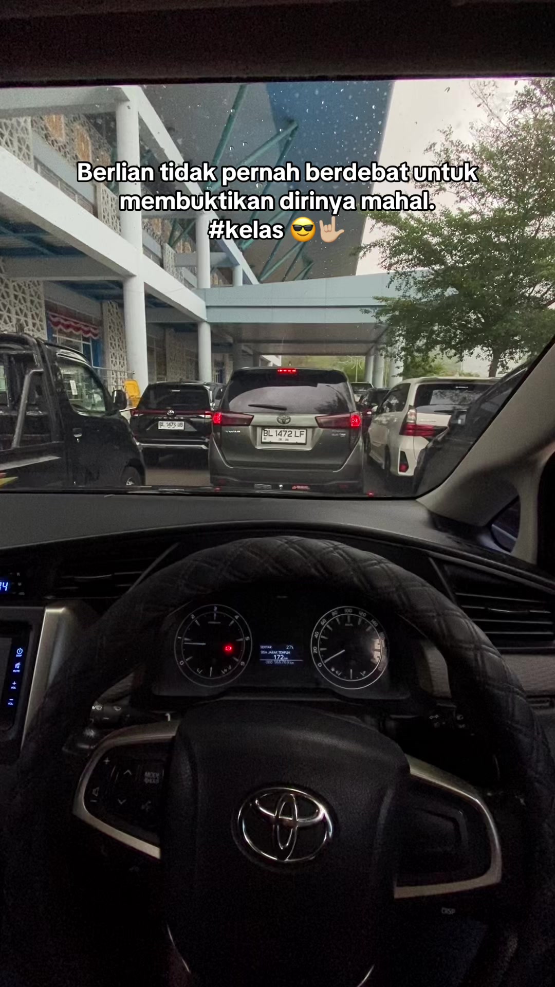 @86 HEN