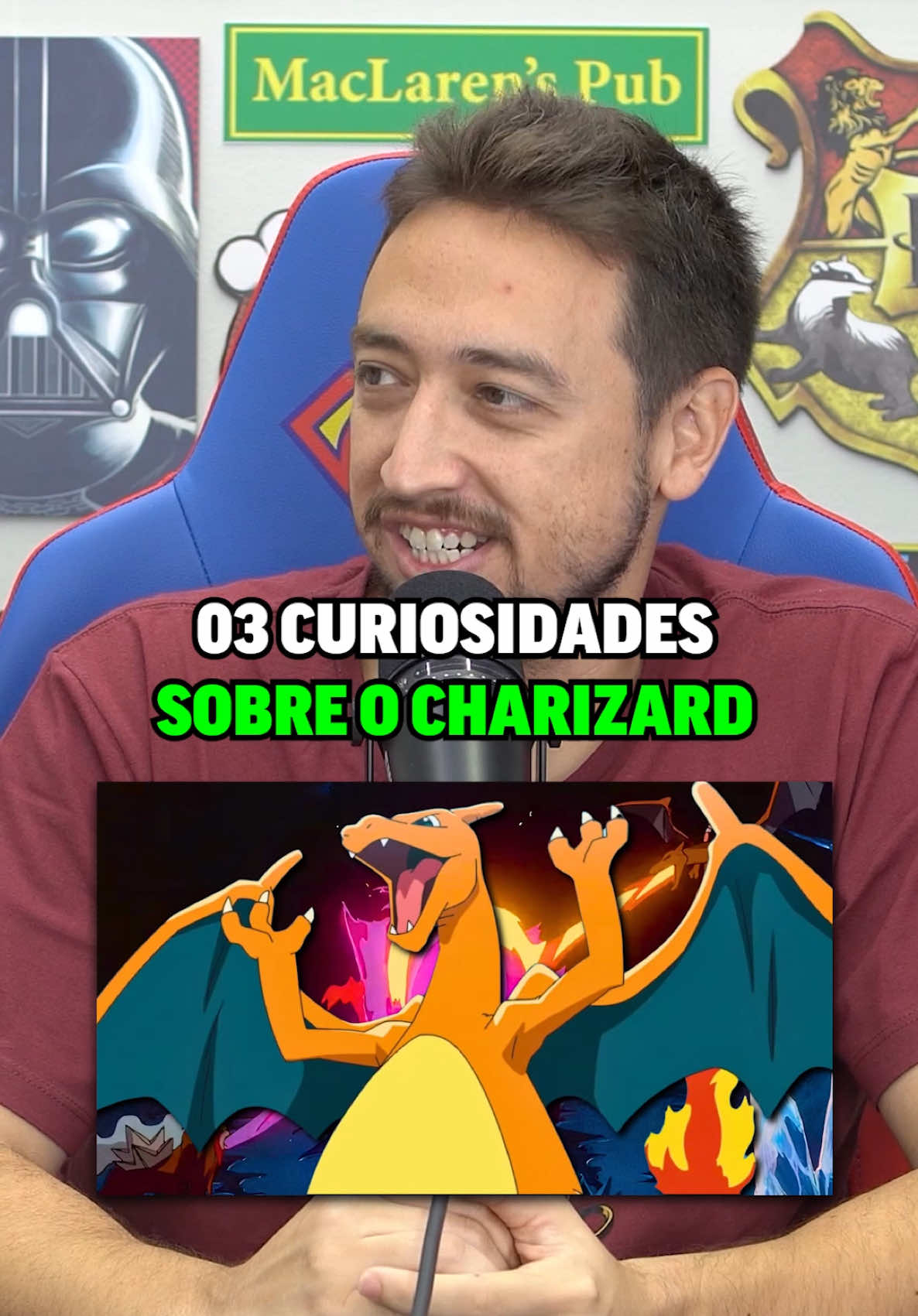 @TRIVIA ANIMES