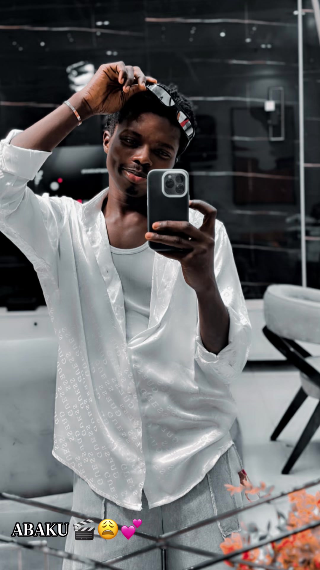 @𝐎𝐋𝐔𝐖𝐀𝐓𝐎𝐘𝐈𝐍 ✨