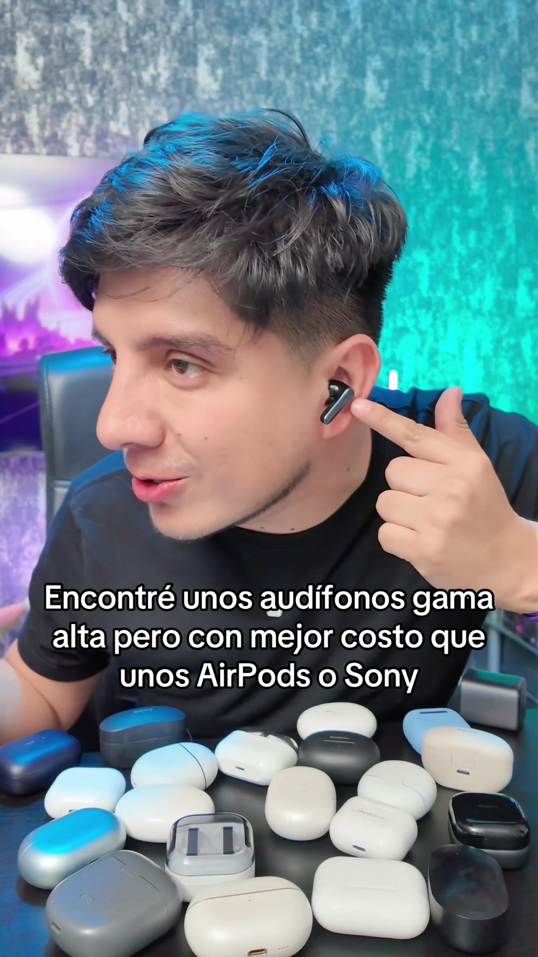 @Charlypi
