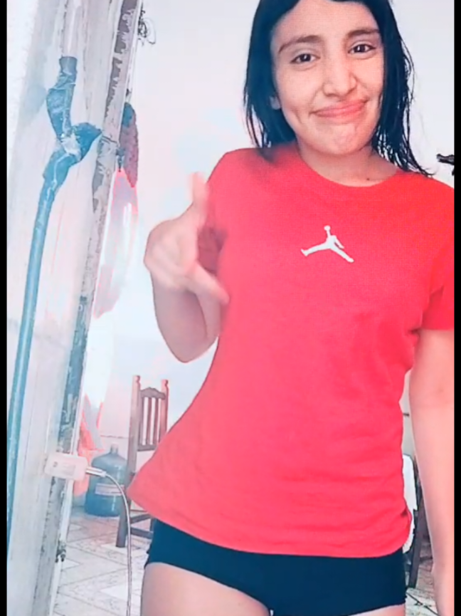 @Yazmii🍒