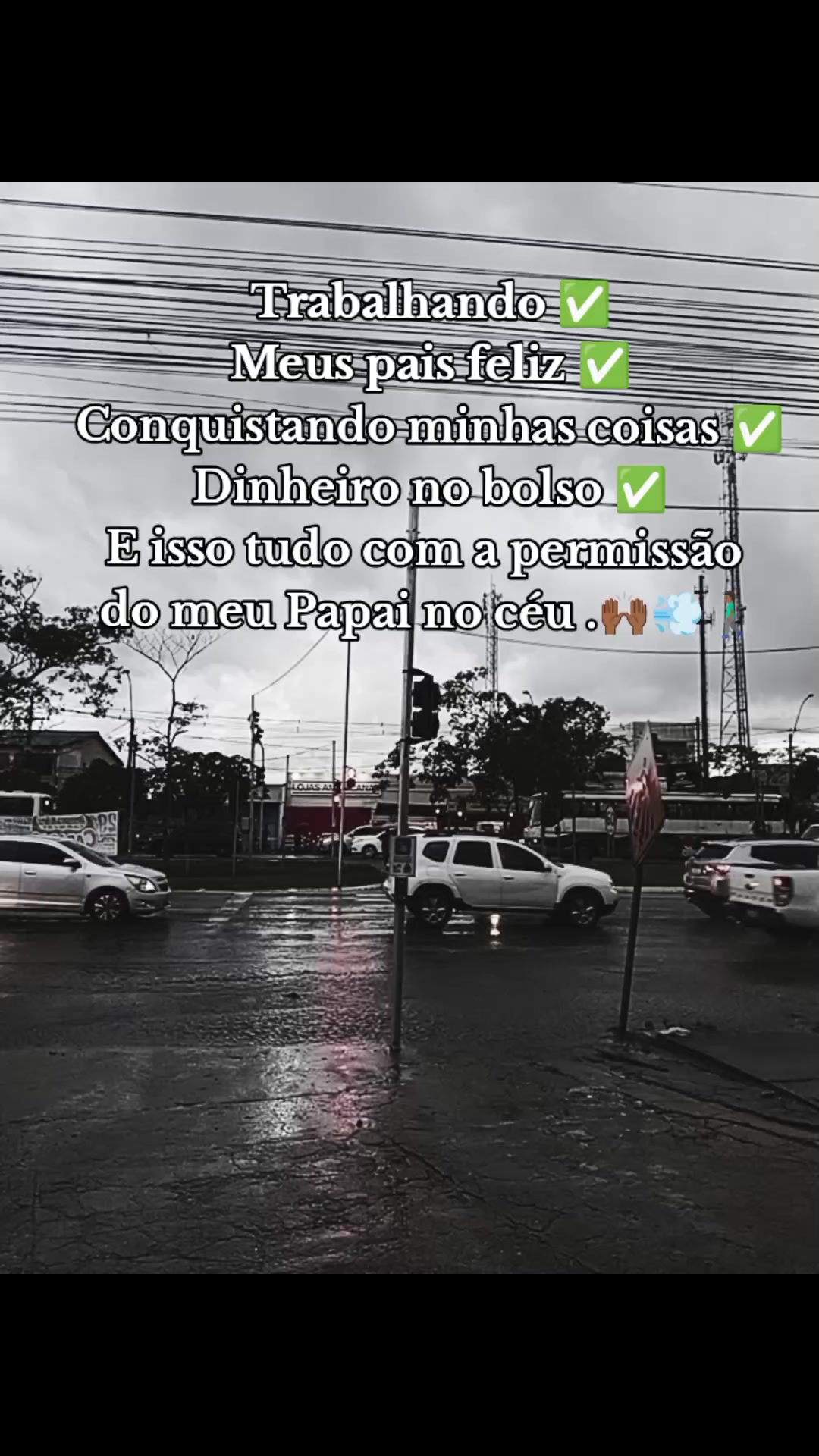 @M.kratos