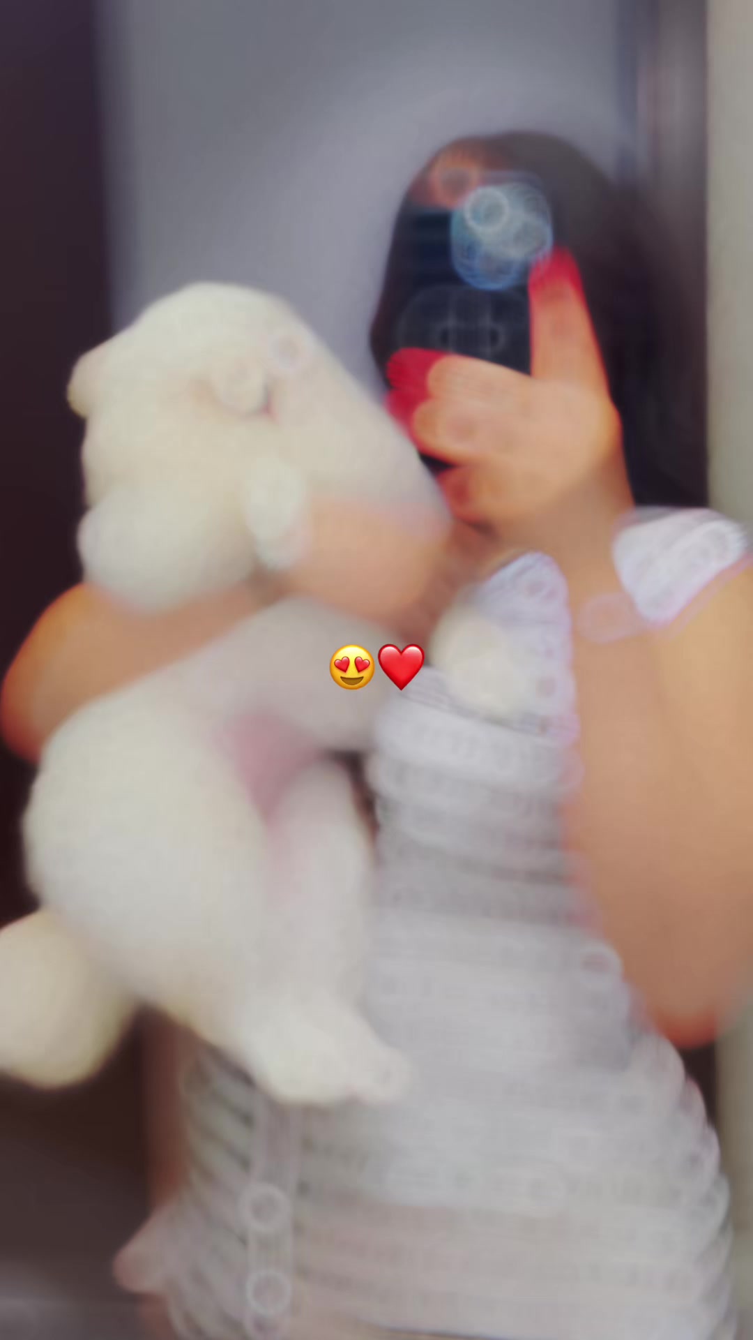 @queenfati93